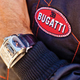 Image for article titled The Ten Most Expensive Pieces Of Carmaker-Branded Crap